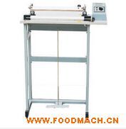 SFTDϵ���_̤���ЙC(j��)