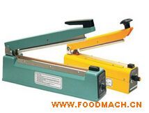 PFSϵ���։���ڙC(j��)