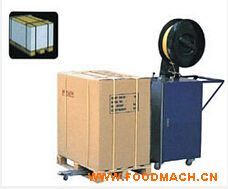 GMZ103�������C(j��)