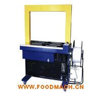 GMQ101ȫ�Ԅ�(d��ng)�����C(j��)