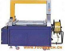 GMQ111ȫ�Ԅ�(d��ng)��(d��ng)���L݆