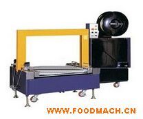 GMQ112 ȫ�Ԅ�(d��ng)��(d��ng)���L݆�����_(t��i)�ʹ���C(j��)��