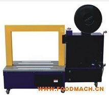 GMQ102�Ԅ�(d��ng)��(bi��o)��(zh��n)���_(t��i)�����C(j��)