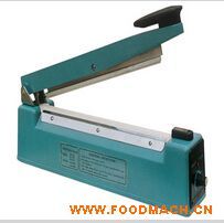 �։���ڙC(j��)