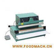 450���Ԅӷ�ڙC(j��)