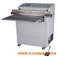 ���ʽ��հ��b�C(j��)