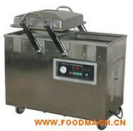 �p����հ��b�C(j��)