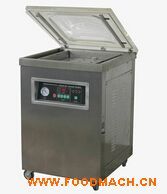 ��ʽ��հ��b�C(j��)