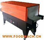 ����ʽ���տs���b�C(j��)