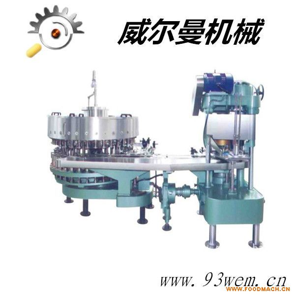 �w���{���Ԅ�(d��ng)���b�C(j��)