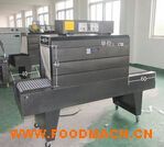 450*450���տs���b�C(j��)