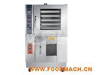 ȼ?x��)�?du��)����t YRQ-* +10D