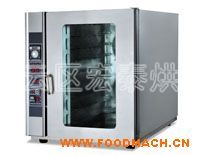 ȼ?x��)�?du��)����t YRQ-8A �˱P