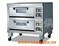 늟���_��t BSD-40A