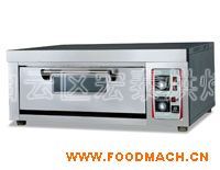 늟���_��t BSD-20A