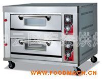 ȼ?x��)���_��t BSR-40S