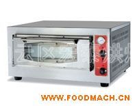 ȼ?x��)���_��t BSR-101Q