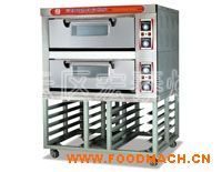 늟��t HTD-40D �Ɍ��ıP