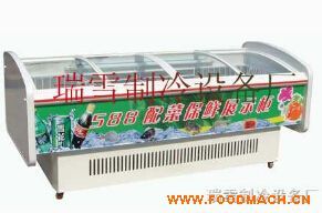 ���rչʾ��