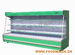 ��ʽ���L��