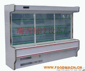 ��ʽ�c�˹�