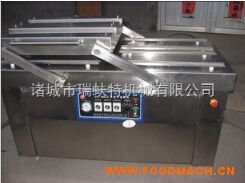 RF��600RF-600 ��հ��b�C