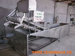 RFT-4000����ػ�����ϴ�C