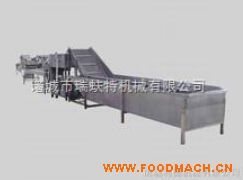 �W��ʽ�߲���ϴ�C