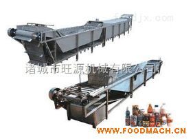 WYRB-1000ܛ���b���Ϝ����ˮ��