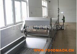 RFT-3000��ʿ�����ˮ��