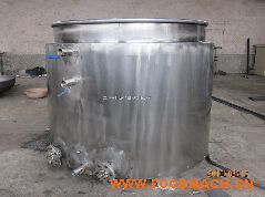 RFT-1000RFT-1000��늼ӟጧ���������