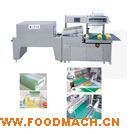 �Ԅӷ����տs���b�C(j��)