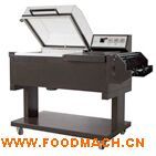 ����һ�տs���b�C(j��)