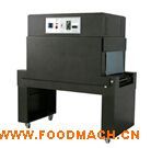 ��Ĥ�տs���b�C(j��)