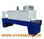 PE�տs���b�C(j��)