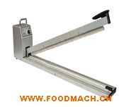 JF-500H�։�ʽ��ڙC(j��)