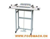 JF-800�����_̤��ڙC(j��)