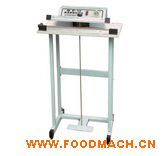 JF-300�_̤ʽ��ڙC(j��)