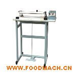 JF-400�_̤ʽ��ڙC(j��)