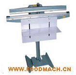 JTF-350�_̤ʽ��ڙC(j��)ϵ��