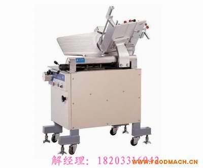 ���������Ƭ�C