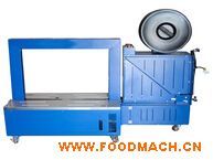 EPA200-Bȫ�Ԅ�(d��ng)���_(t��i)����C(j��)