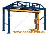 ER400PPS-ATR�ұ�ʽ�p�@���b�C(j��)