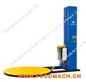 ET300SPS-�Ԅ�(d��ng)�A(y��)�����p�@���b�C(j��)