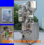 ȫ�Ԅӽ�ĩ���b�C(j��) С���b��ʽ���b�C(j��)