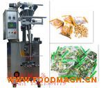 ȫ�Ԅӹ��Ӱ��b�C(j��) ������ʽ���b�C(j��)