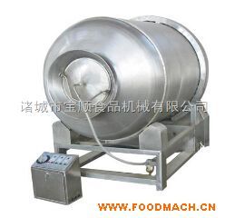  С�͝L���C(j��)