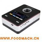 SMARTI����ʳƷ��ȫ���ٙz�y�x