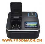 POP�๦��ʳƷ��ȫ���ٙz�y�x