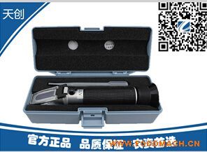 �ֳ��Ƿ֙z�y�x